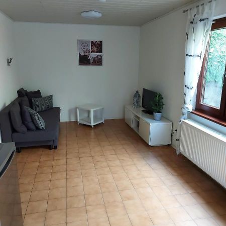 Feels Like Home @ Eppinger Remseck am Neckar Esterno foto