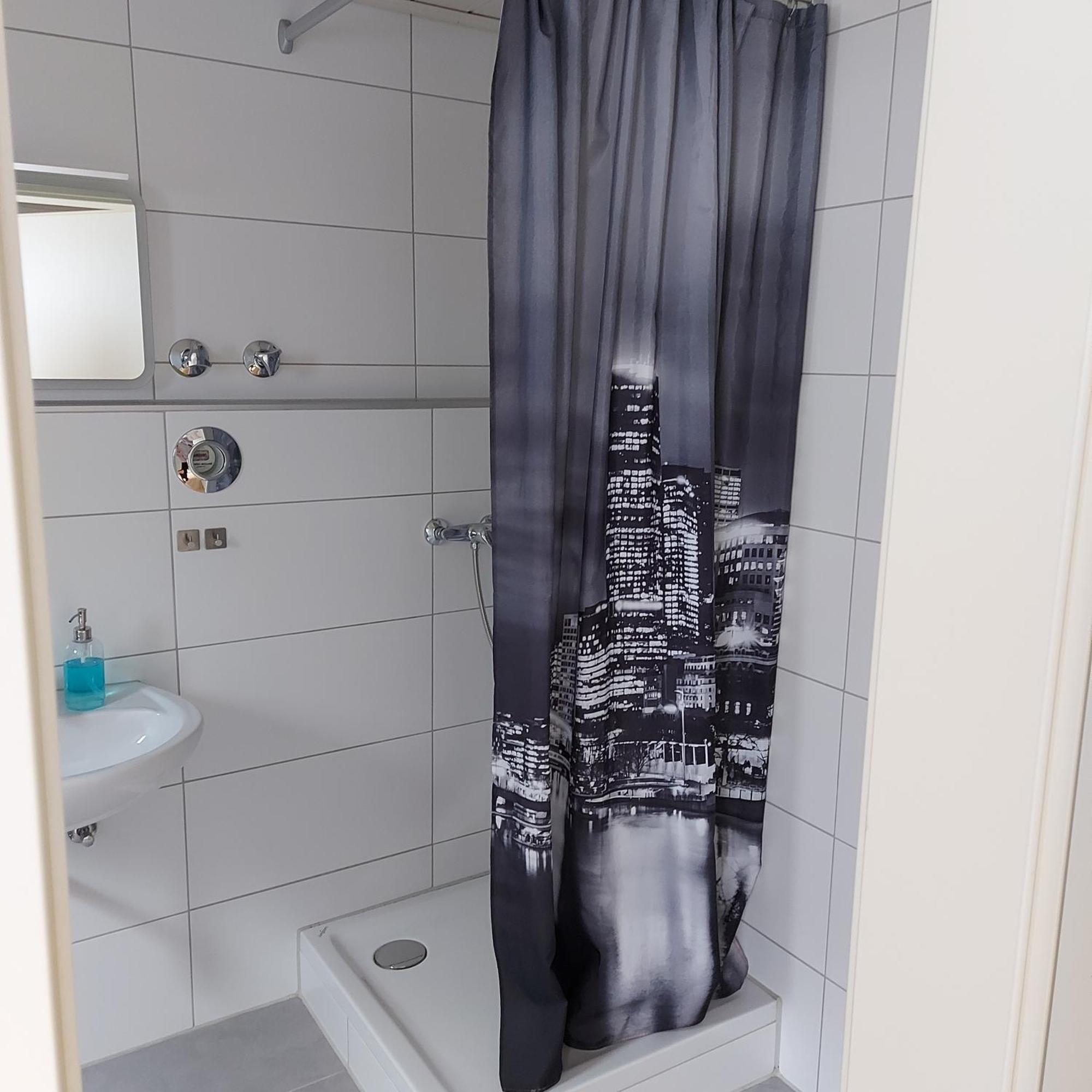 Feels Like Home @ Eppinger Remseck am Neckar Esterno foto
